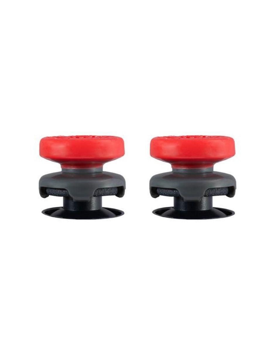 Grips para control Call of Duty Vanguard 5