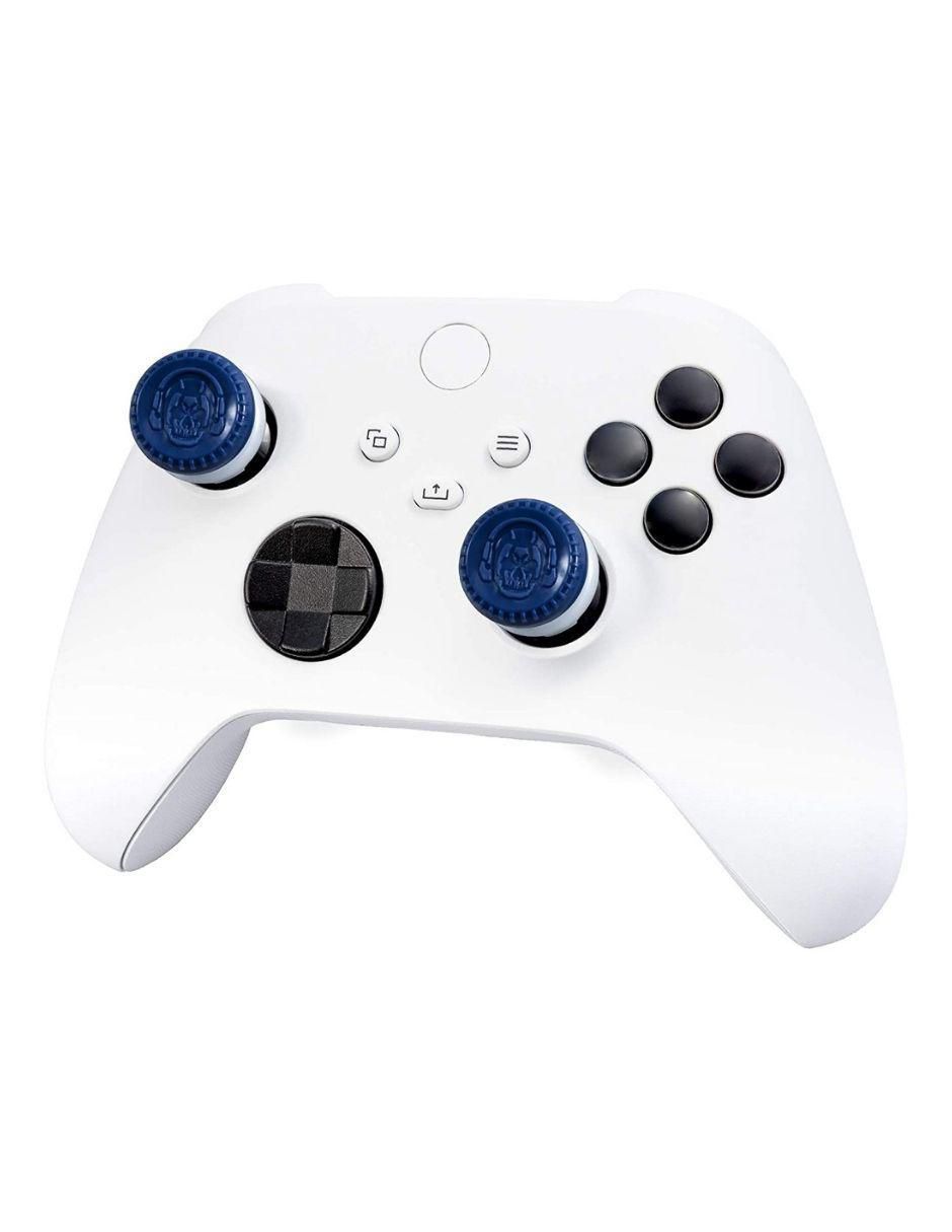 Grips para control Call of Duty Warzone 2
