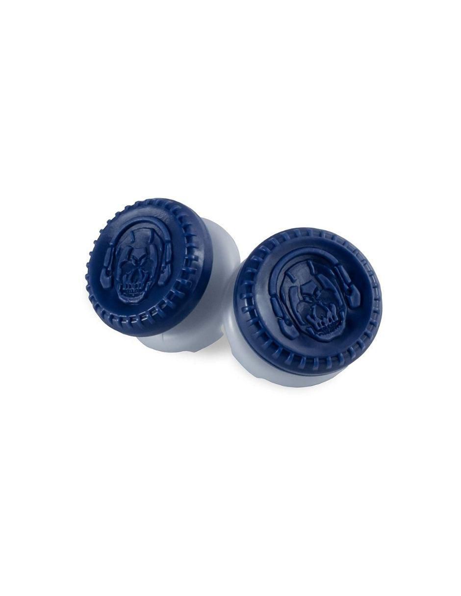 Grips para control Call of Duty Warzone 5