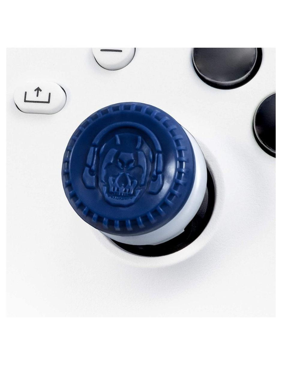 Grips para control Call of Duty Warzone 6