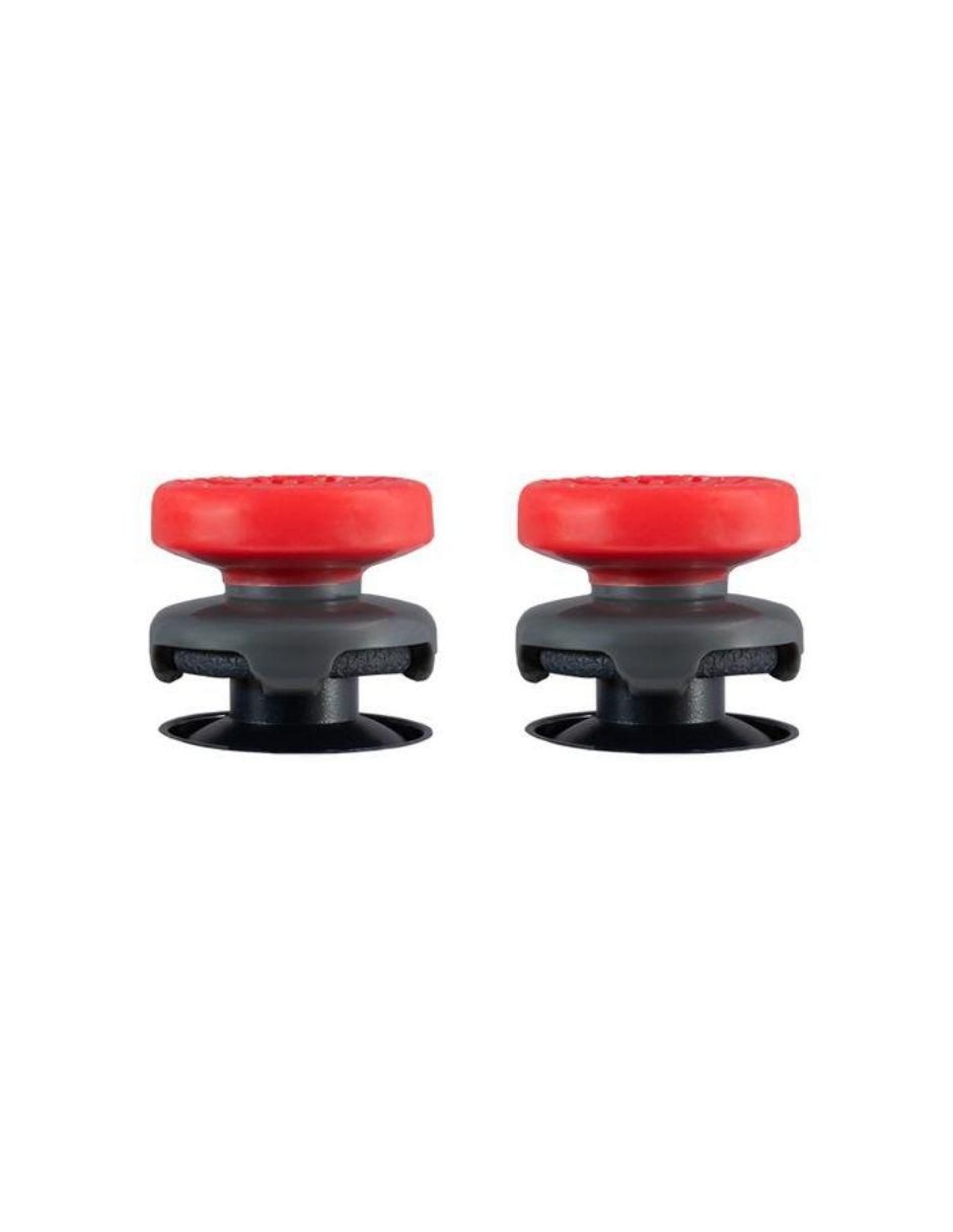 Grips para control Vanguard 3