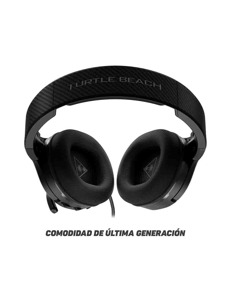 Audífonos On-Ear alámbricos con cancelación de ruido 5