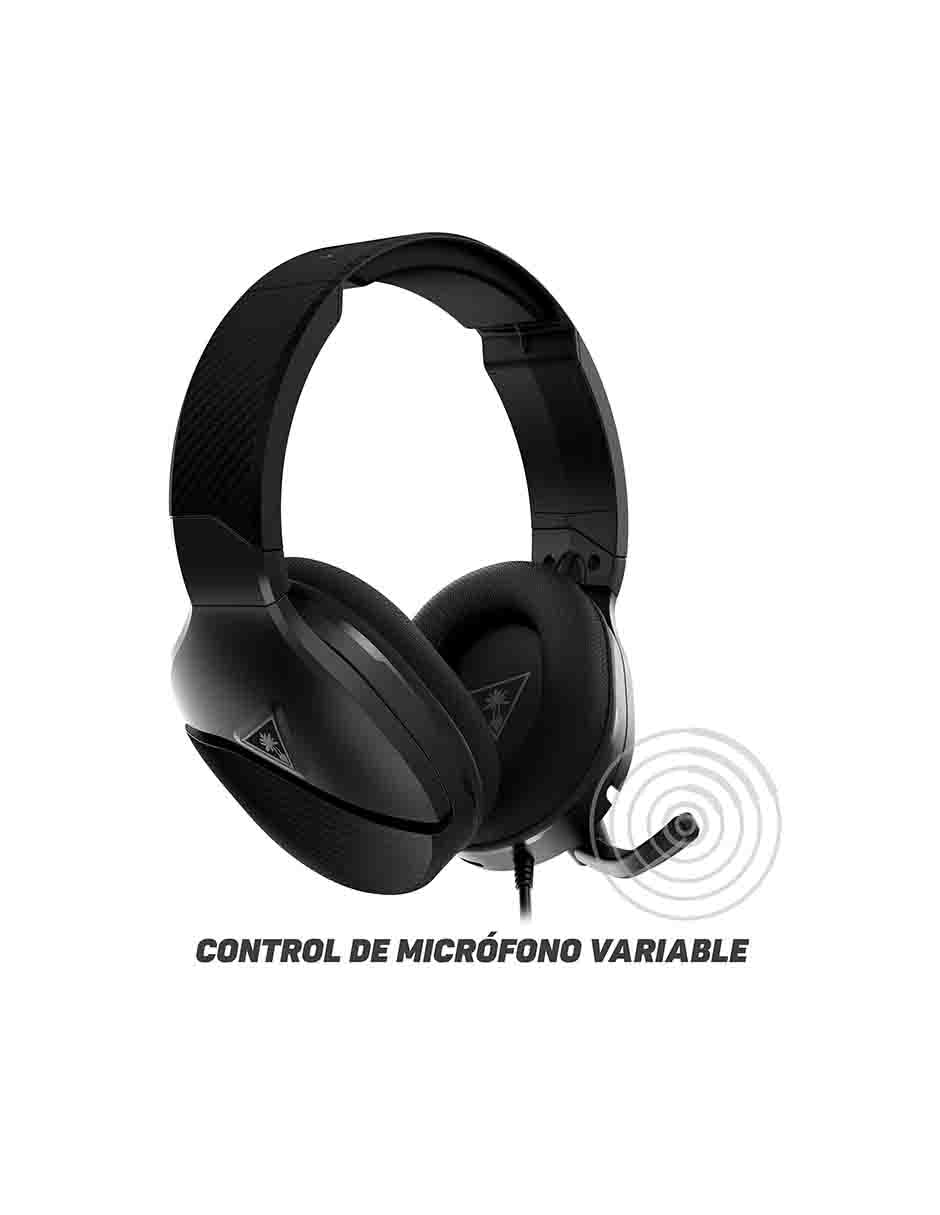 Audífonos On-Ear alámbricos con cancelación de ruido 6