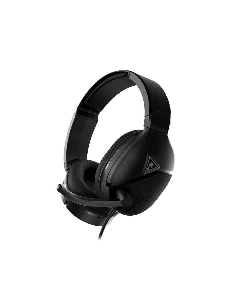 Audífonos On-Ear alámbricos con cancelación de ruido 7