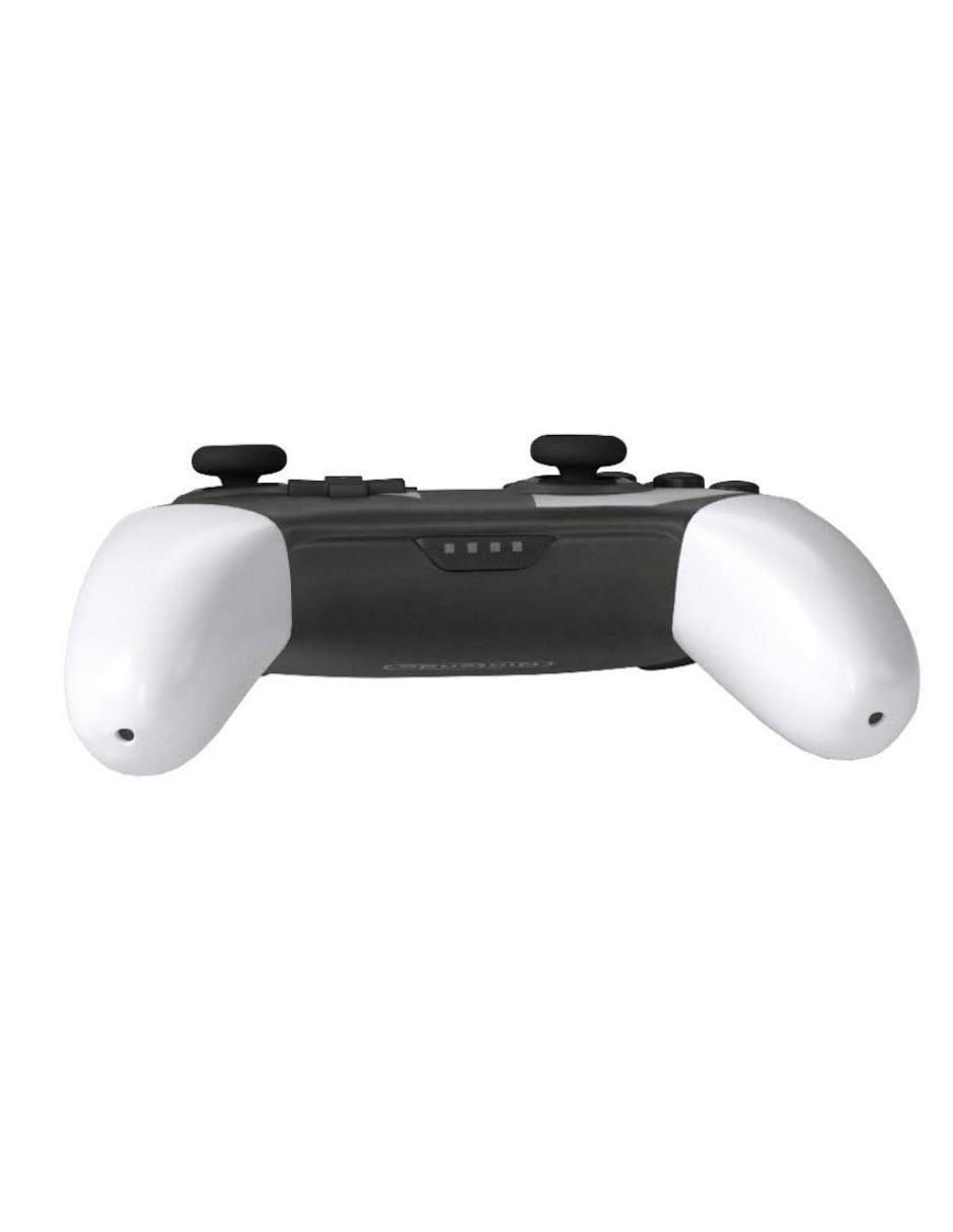 Control alámbrico para nintendo switch 2