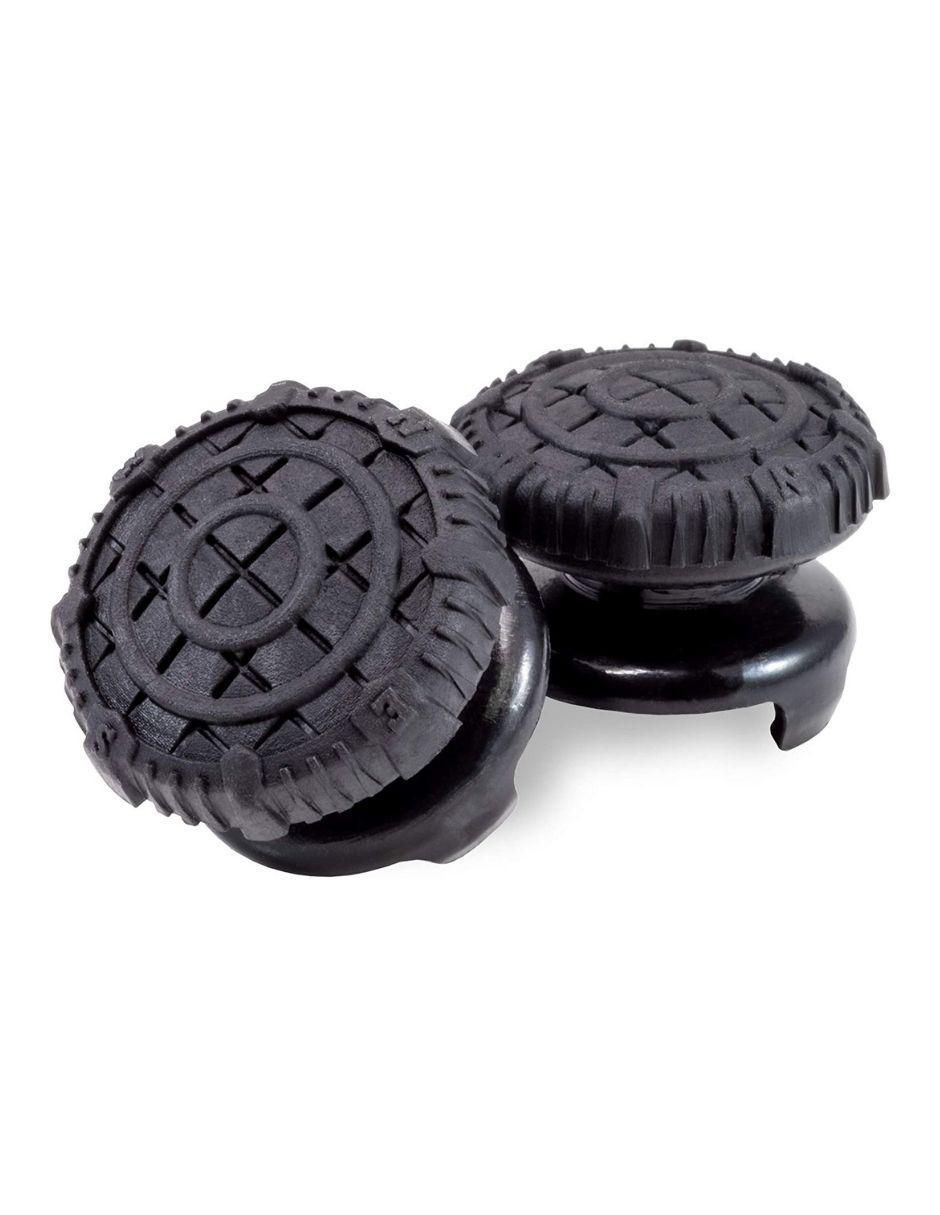 Grips para control Xbox Series X y Xbox One FPS Battle Royale Nightfall 2