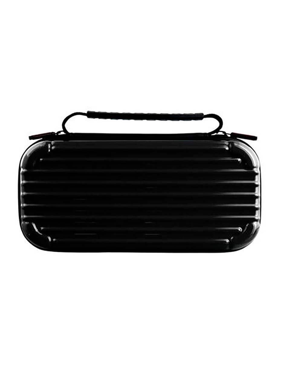 Mochila escolar unisex Mochila escolar unisex