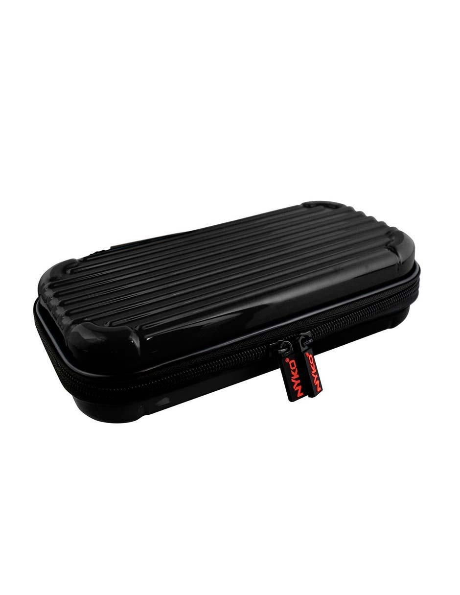 Mochila escolar unisex 2