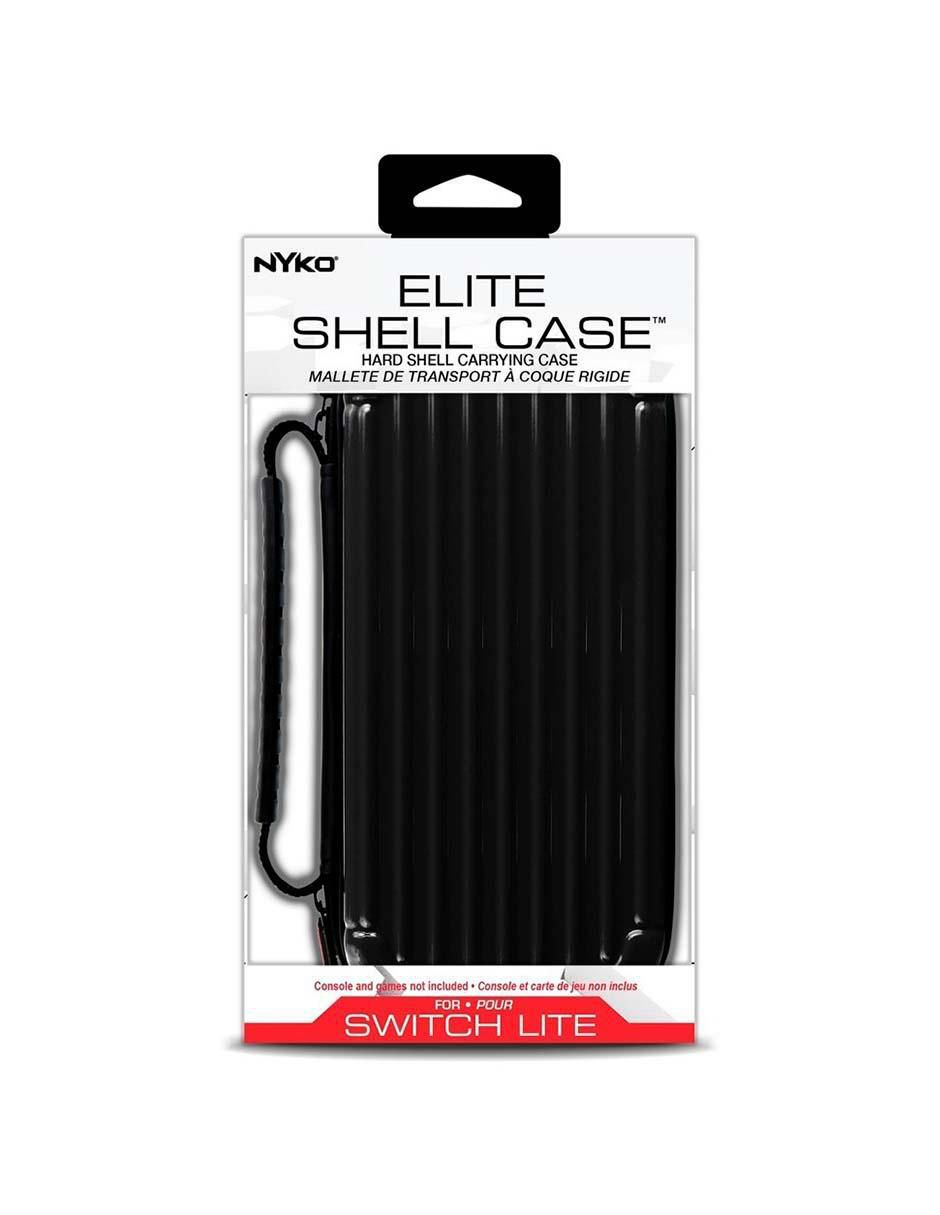 Mochila escolar unisex 4