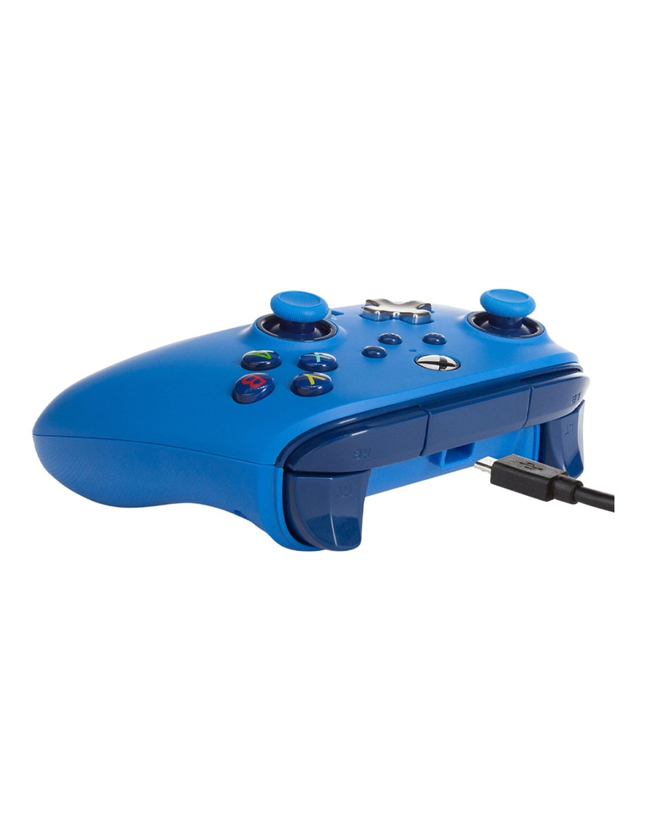 Control inalámbricos para xbox one series x
