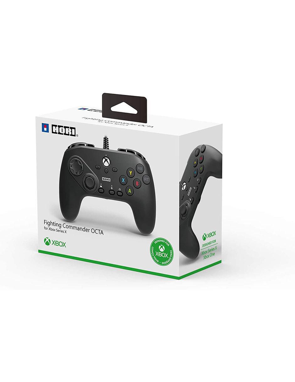 Control inalámbricos para xbox one series x 2