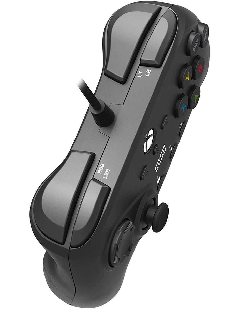 Control inalámbricos para xbox one series x 3