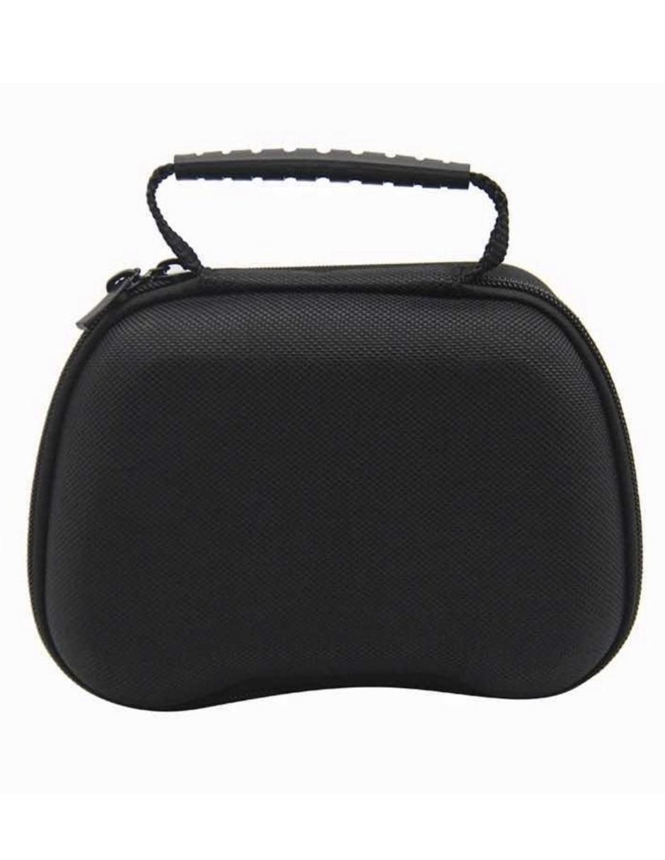 Estuche para consola Nintendo Switch 2