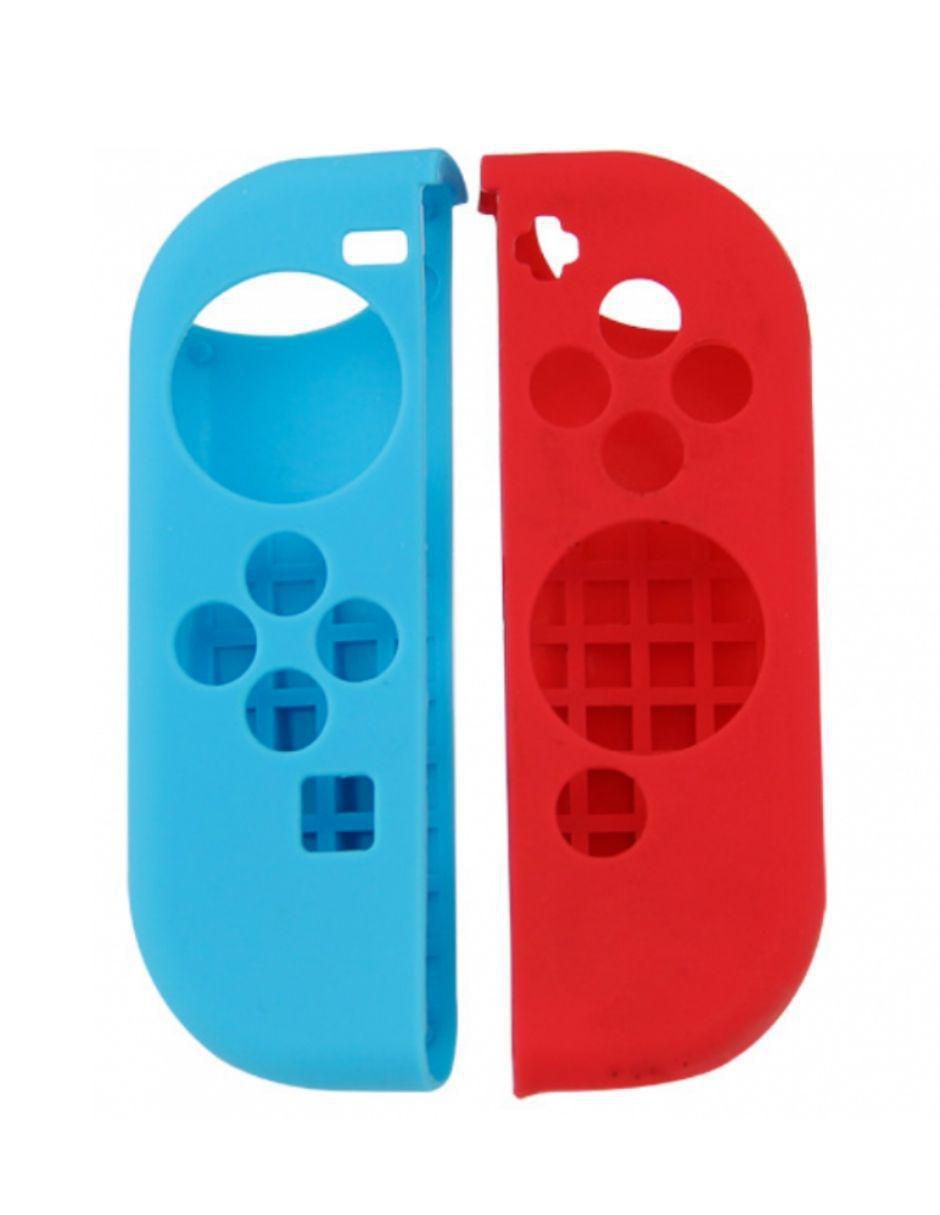 Funda para consola Nintendo Switch 3