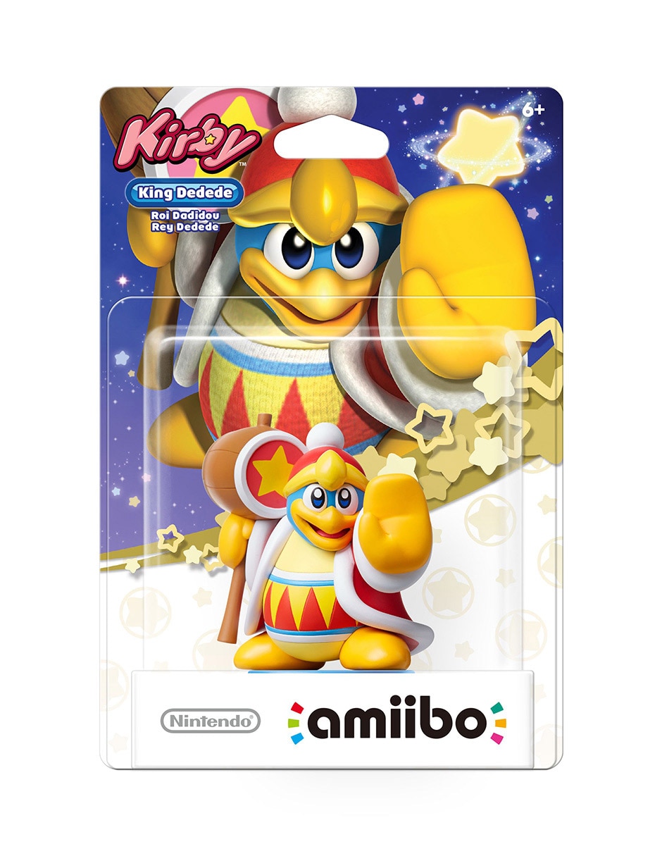 Figura articulada Party Popteenies collectors 1