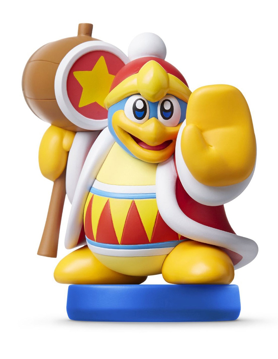 Figura articulada Party Popteenies collectors