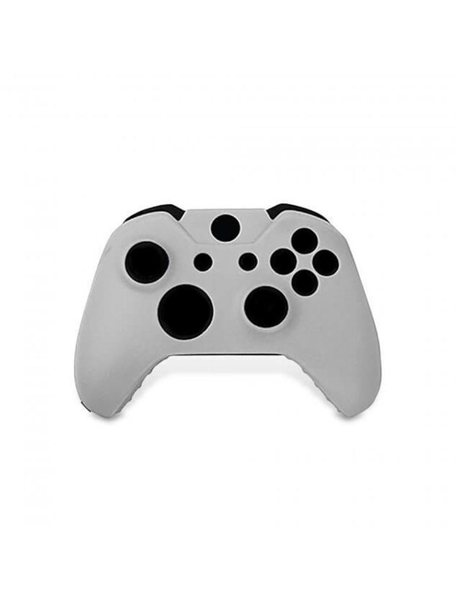 Grip para control Xbox One KMD-XB1-3101 Grip para control Xbox One KMD-XB1-3101