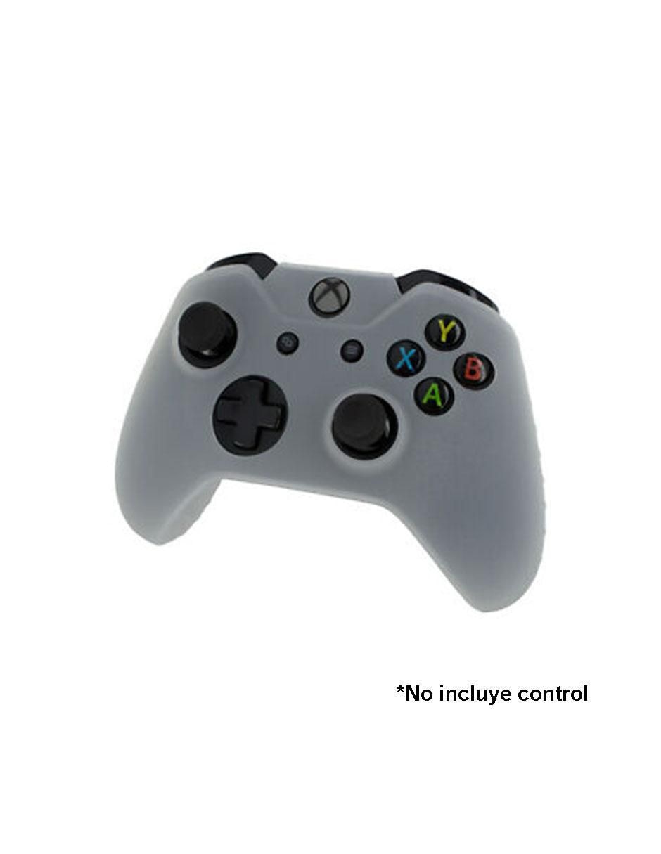 Grip para control Xbox One -XB1-3101 2