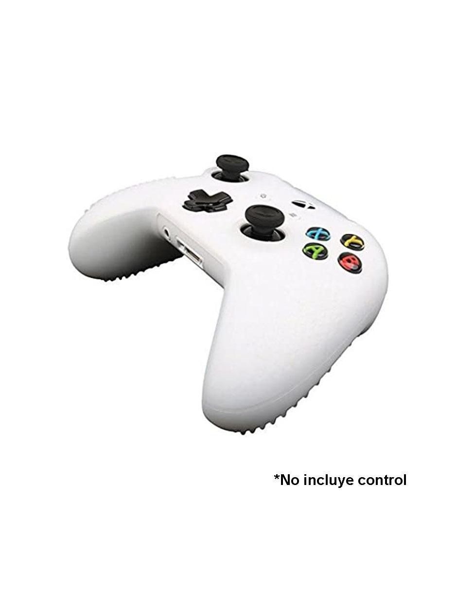 Grip para control Xbox One -XB1-3101 3