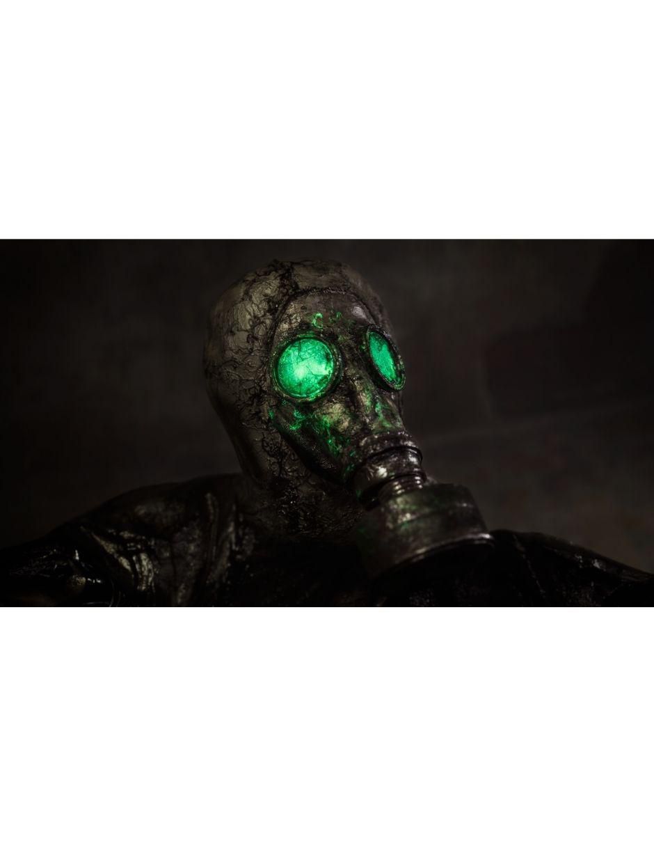 Chernobylite complete edition para PS5 6