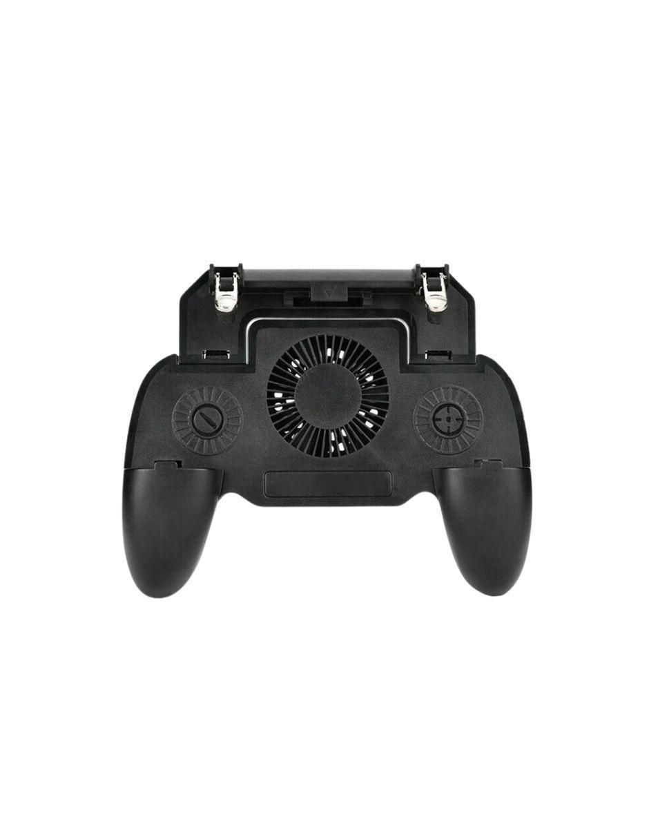 Joystick p/consola inalámbrico