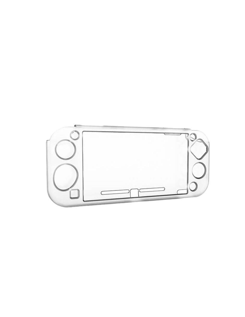 Funda para consola Nintendo Switch Lite 3