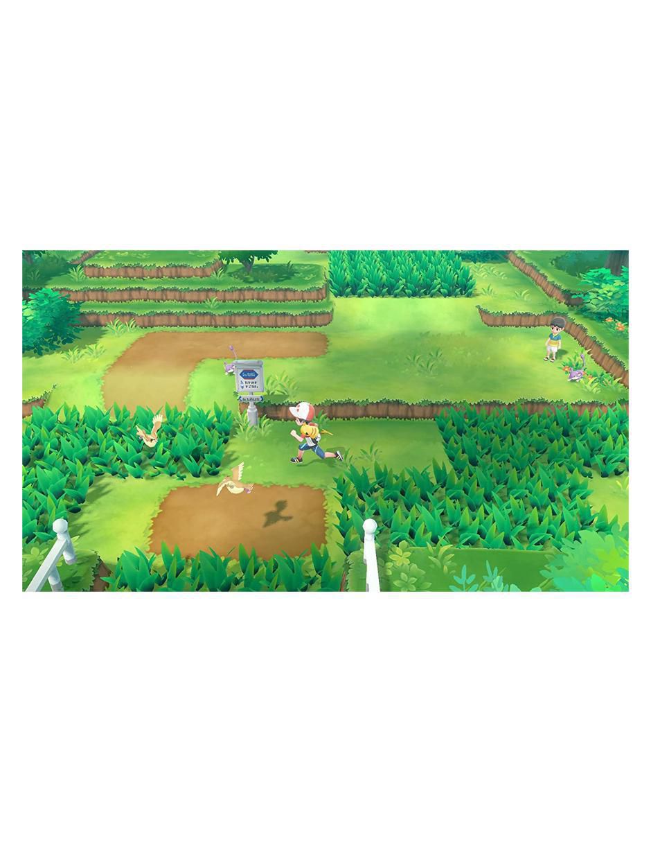 The Legend Of Zelda Breath Of The Wild estándar para Nintendo Switch 4