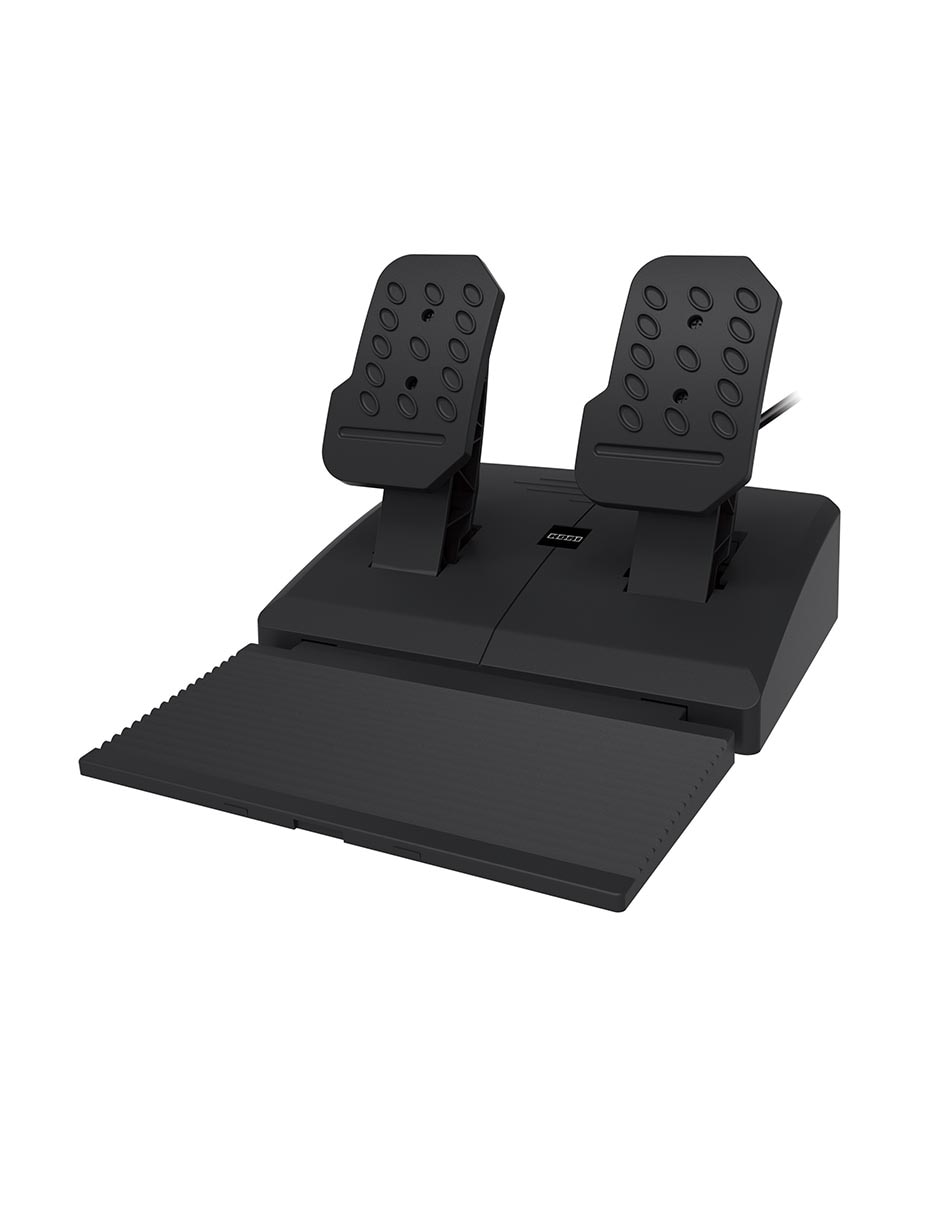 Volante p/consola inalámbricos para nintendo switch 4
