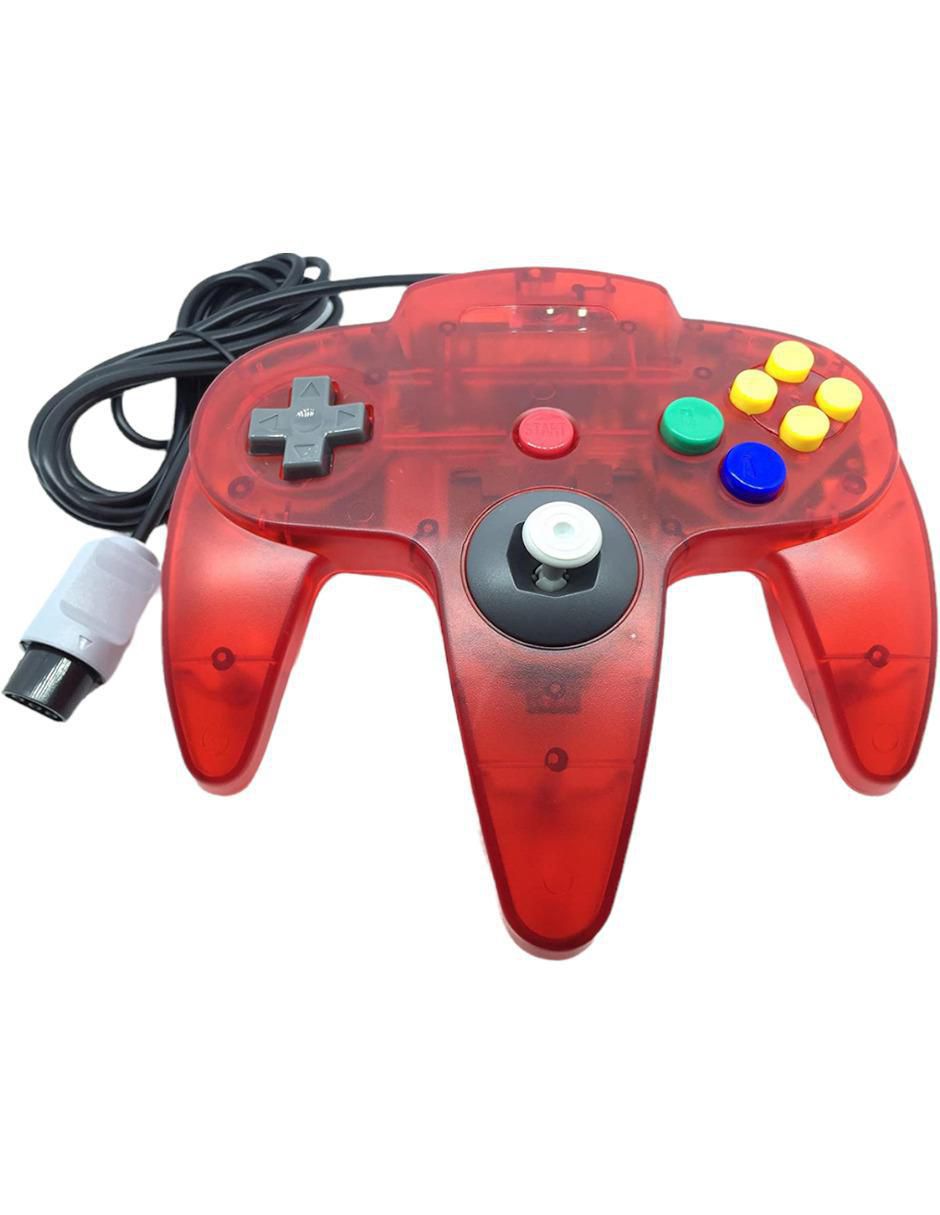 Control inalámbricos para nintendo