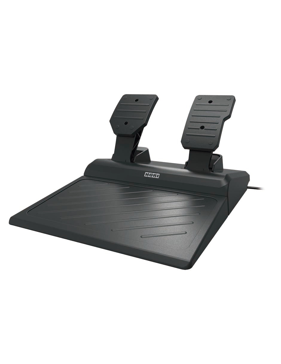 Simulador de carrera inalámbricos para xbox one series x 2