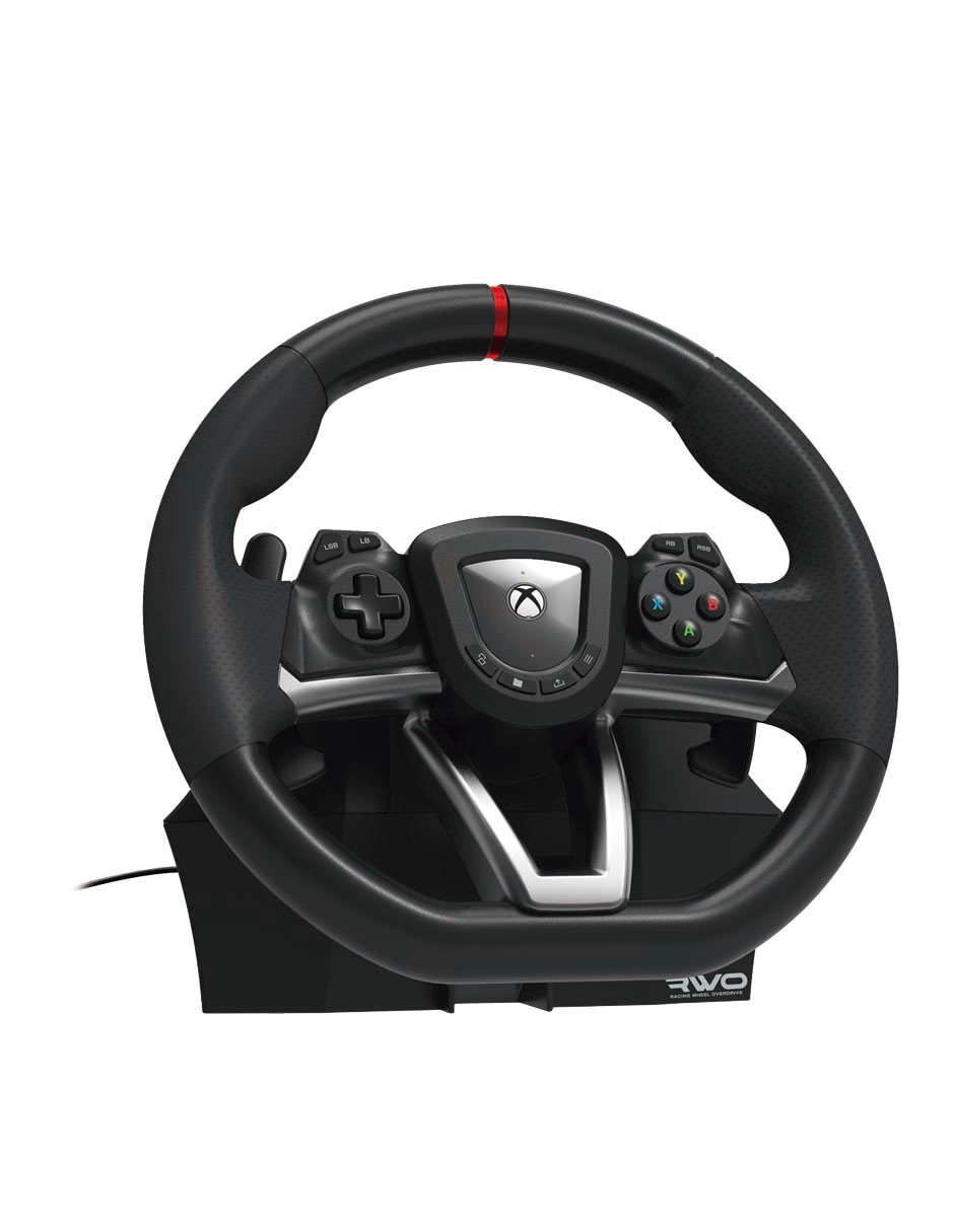 Simulador de carrera inalámbricos para xbox one series x 3
