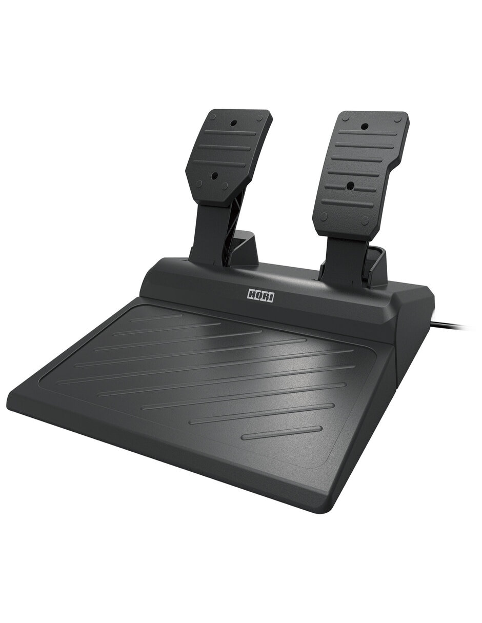 Simulador de carrera inalámbricos para xbox one series x 5