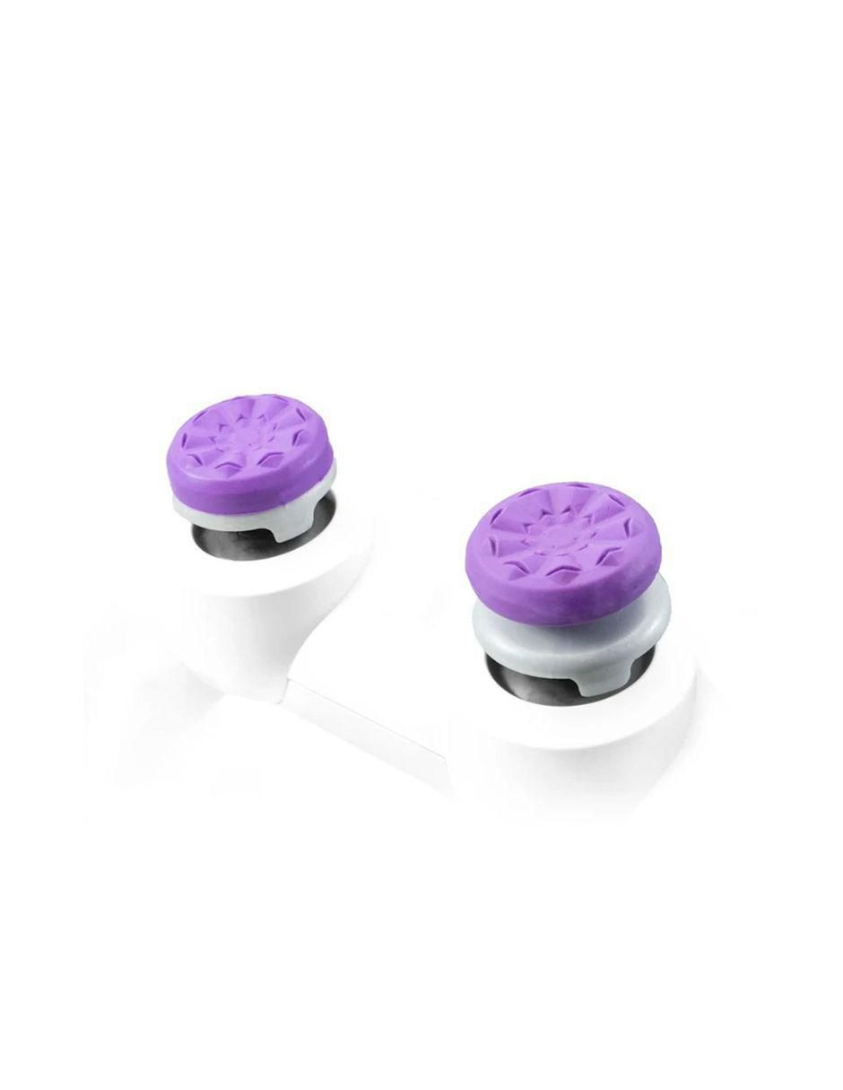 Grips para Control Galaxy 2