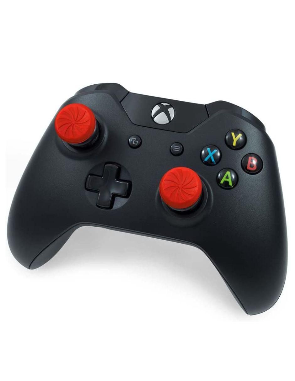 Grips para Control Inferno 2