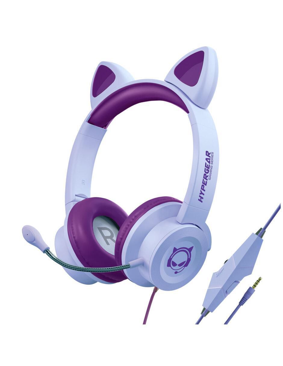 Hypergear kitty kombat