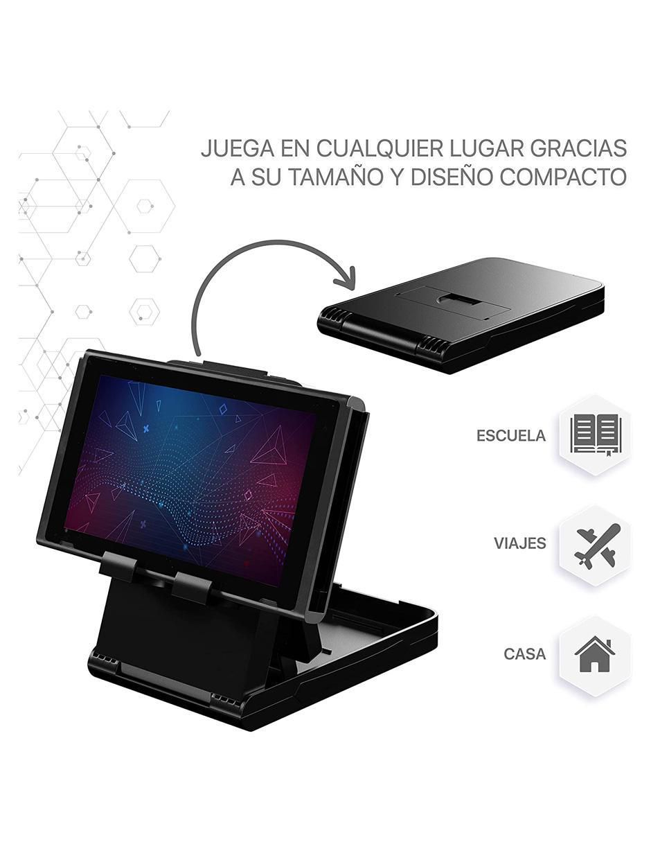 Soporte para Nintendo Switch 5