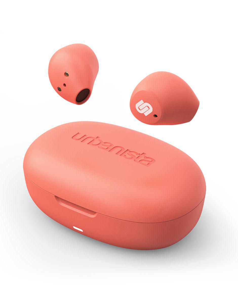 Audífonos True Wireless Lisbon Urbanista inalámbricos 3