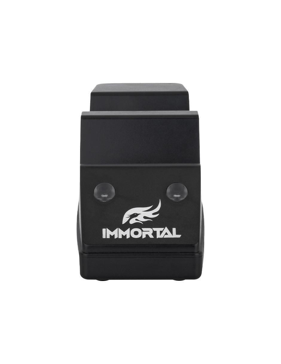Cargador de control Xbox CA 2
