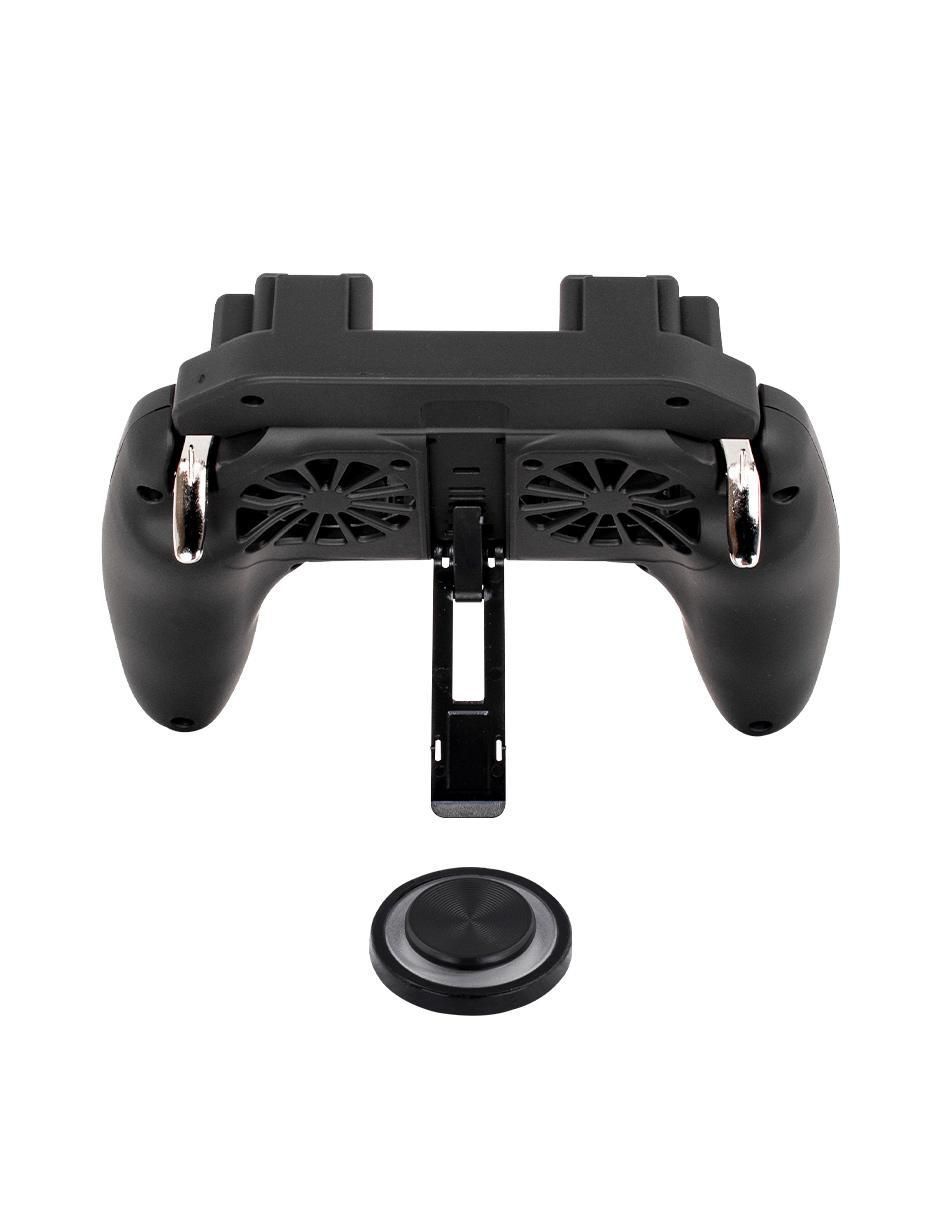 Control Gamepad para Celular 2