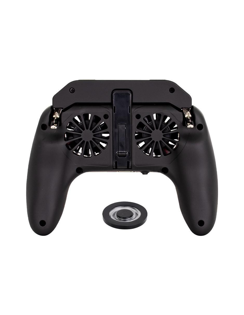 Control Gamepad para Celular 3