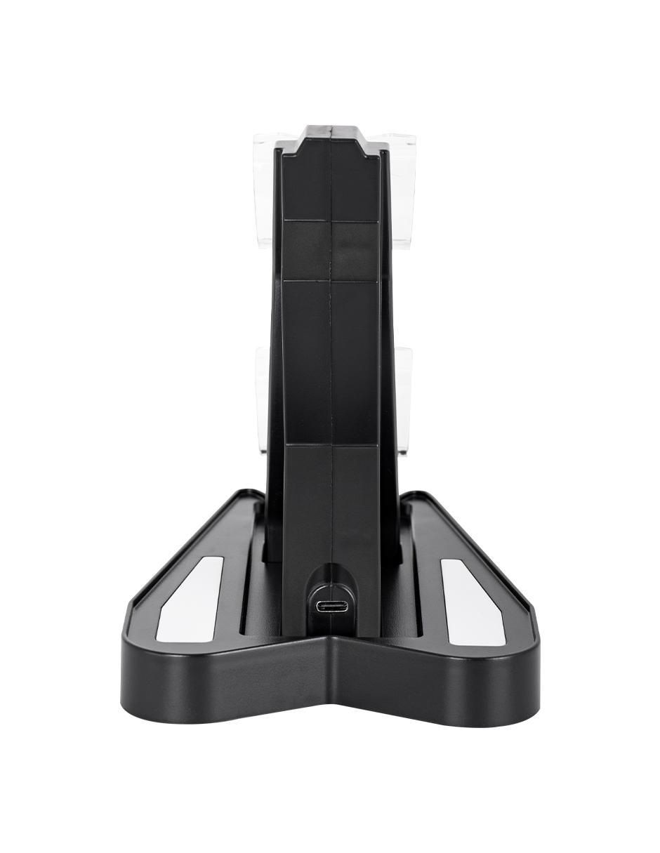 Cargador de control PS CA 3