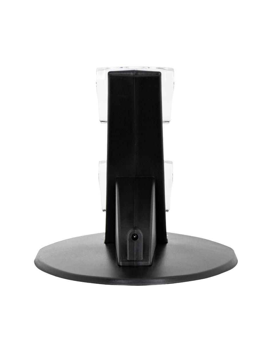 Cargador de control Xbox CA 8