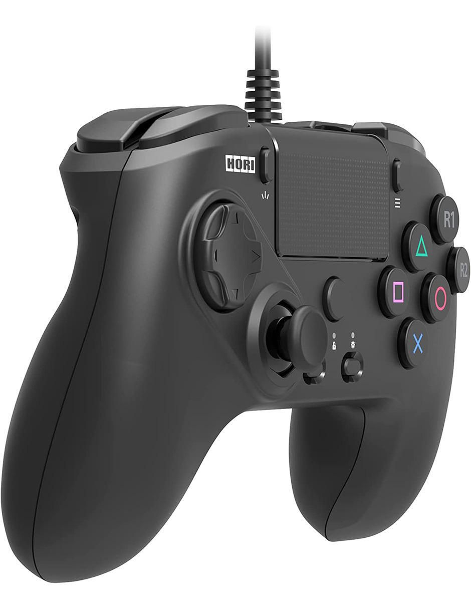 Control inalámbricos para playstation 5 2