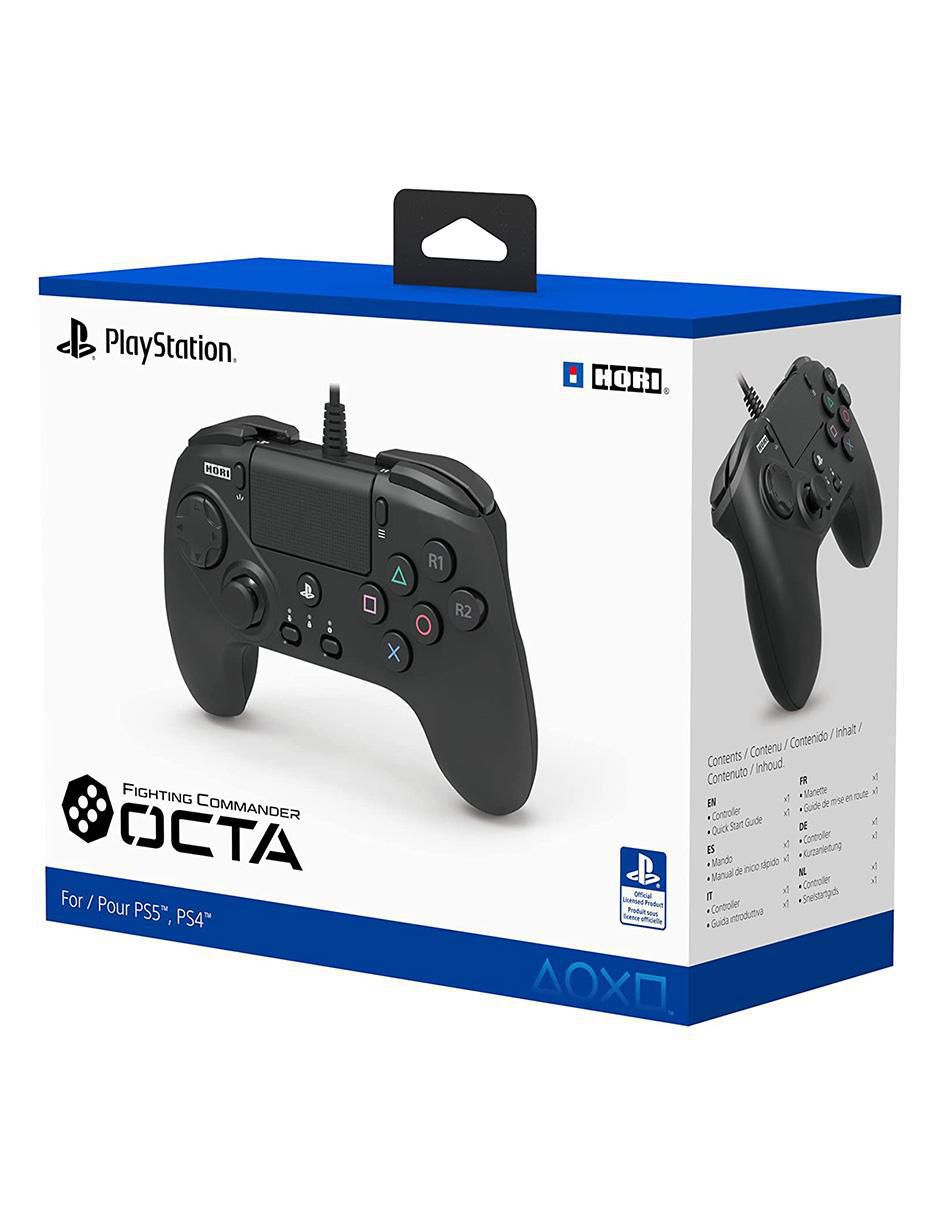 Control inalámbricos para playstation 5 3