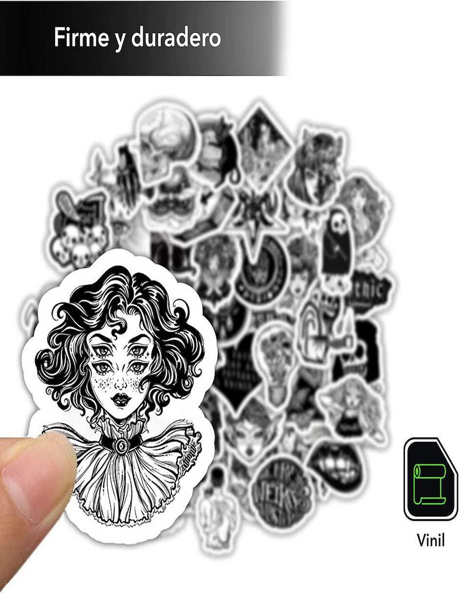 Sticker 3