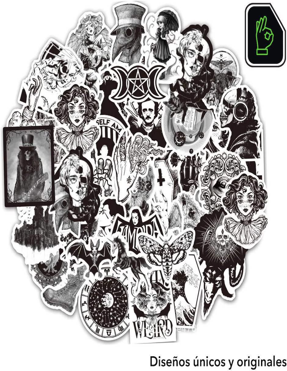 Sticker 4