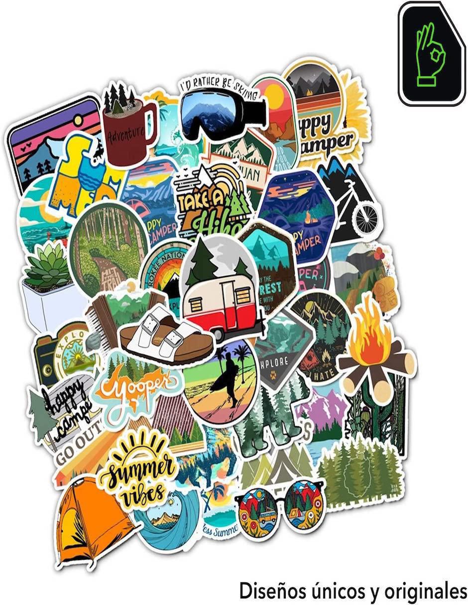 Sticker 3