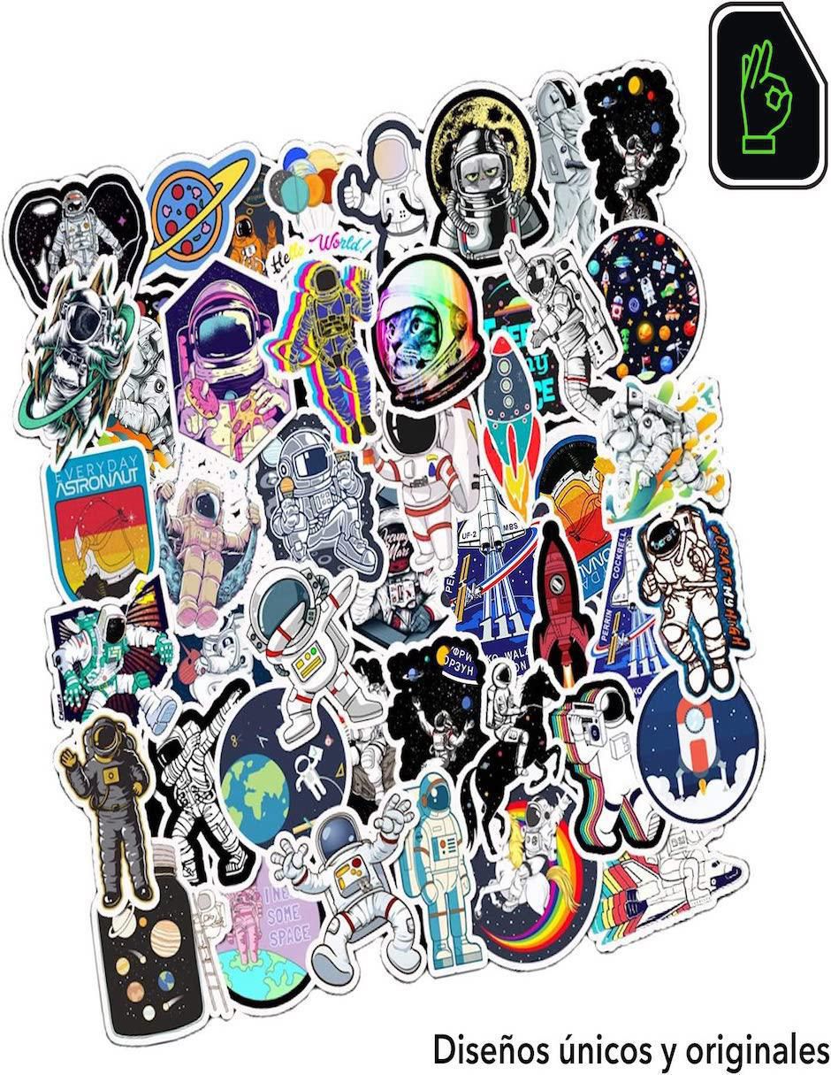 Sticker 4