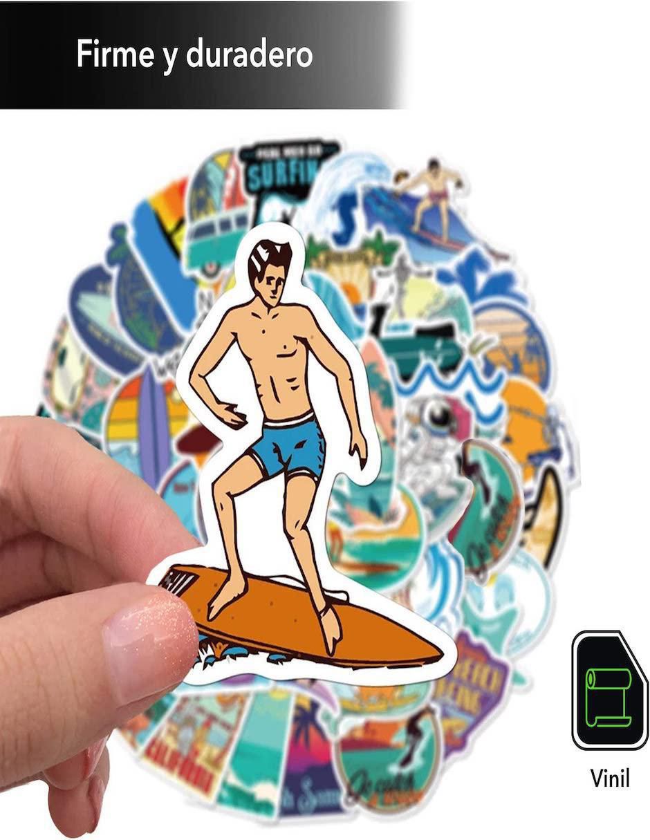 Sticker 3
