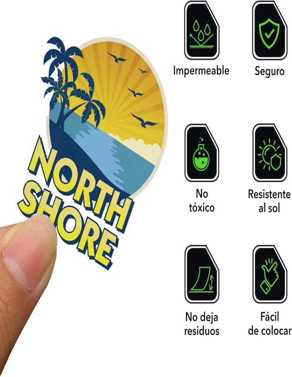 Sticker 2